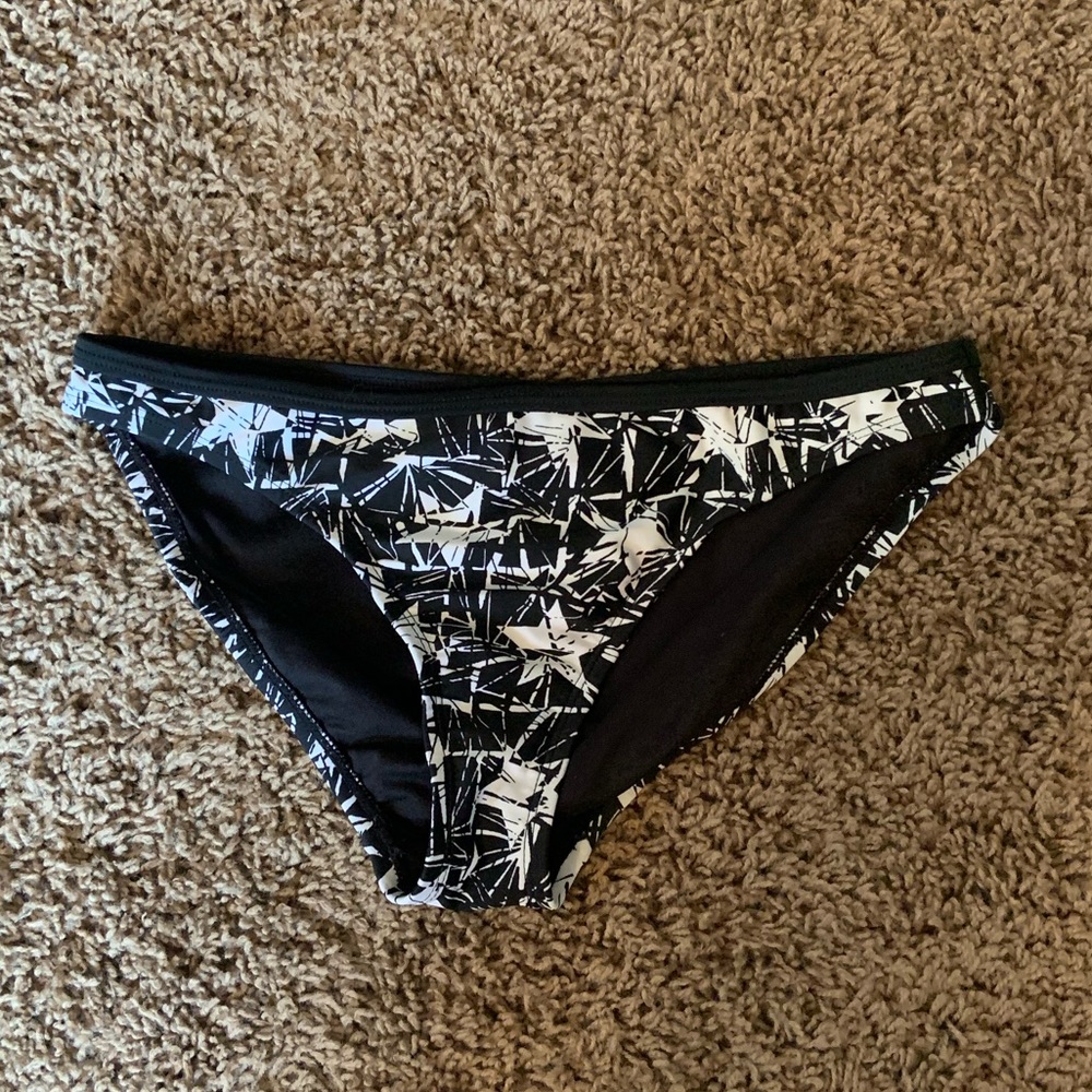 Women’s Bikini Bottoms